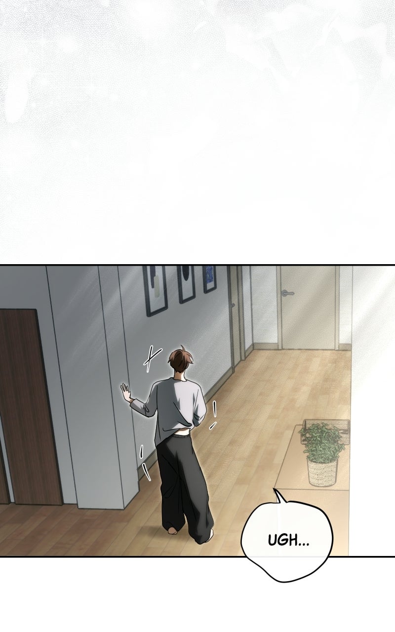 My Comeback asthe Youngest Member Episode 85 page 7 - 