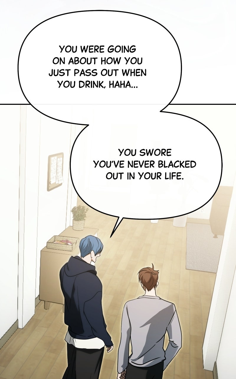 My Comeback asthe Youngest Member Episode 85 page 62 - 