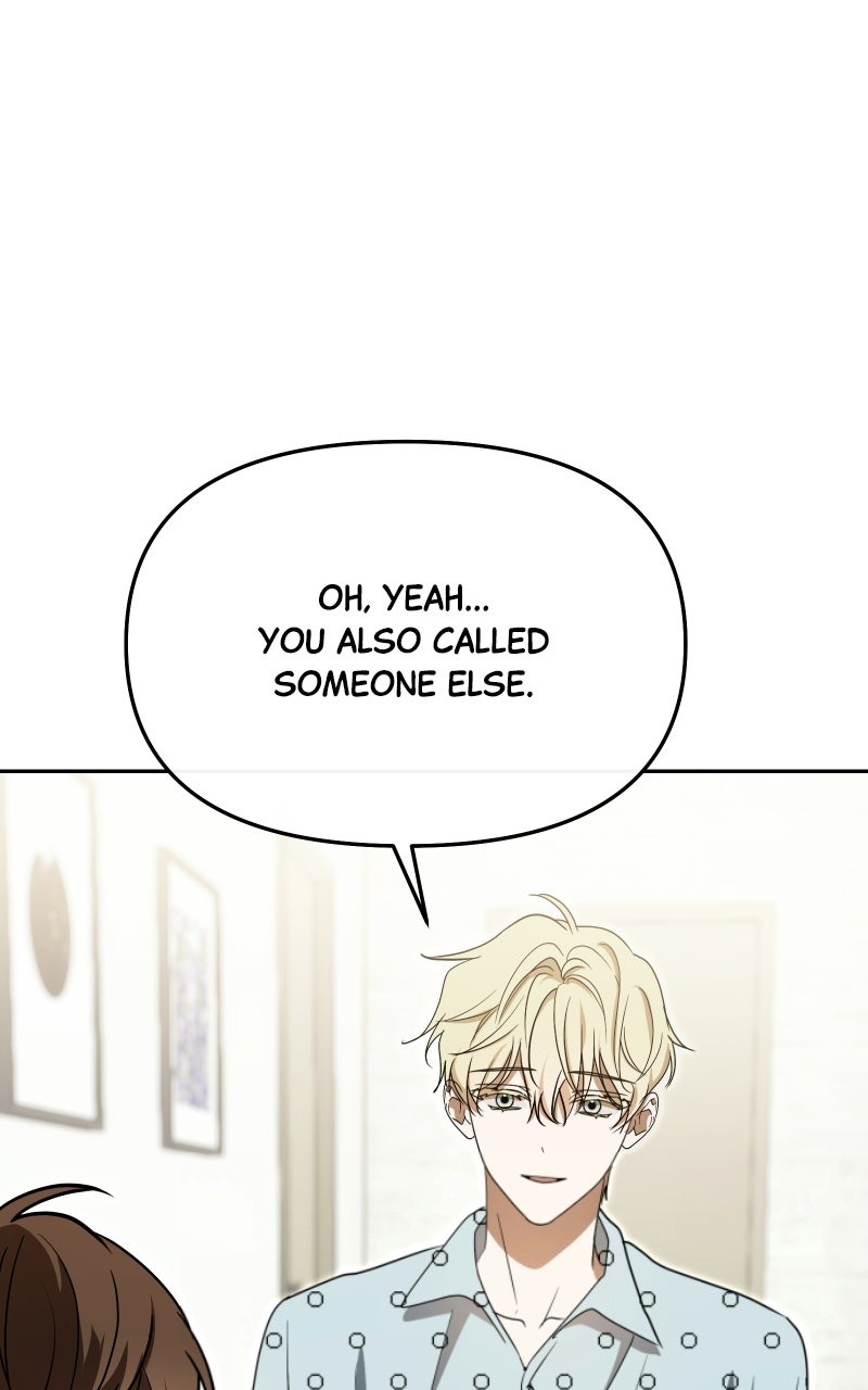 My Comeback asthe Youngest Member Episode 85 page 64 - 