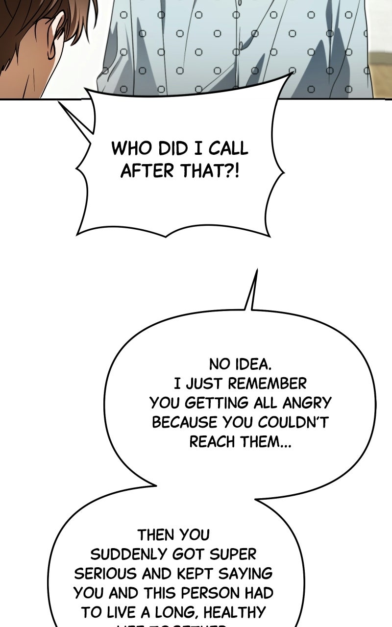 My Comeback asthe Youngest Member Episode 85 page 65 - 