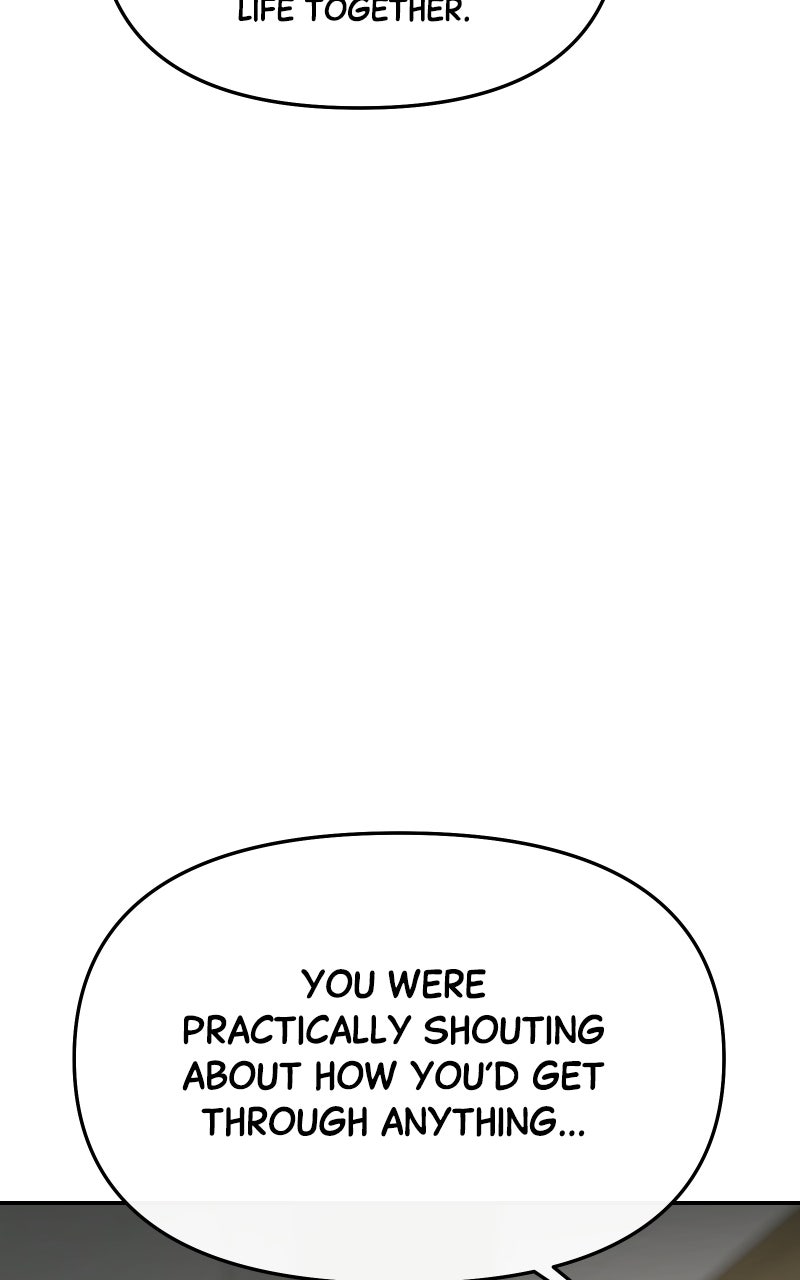 My Comeback asthe Youngest Member Episode 85 page 66 - 