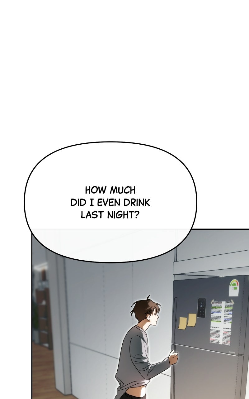My Comeback asthe Youngest Member Episode 85 page 8 - 