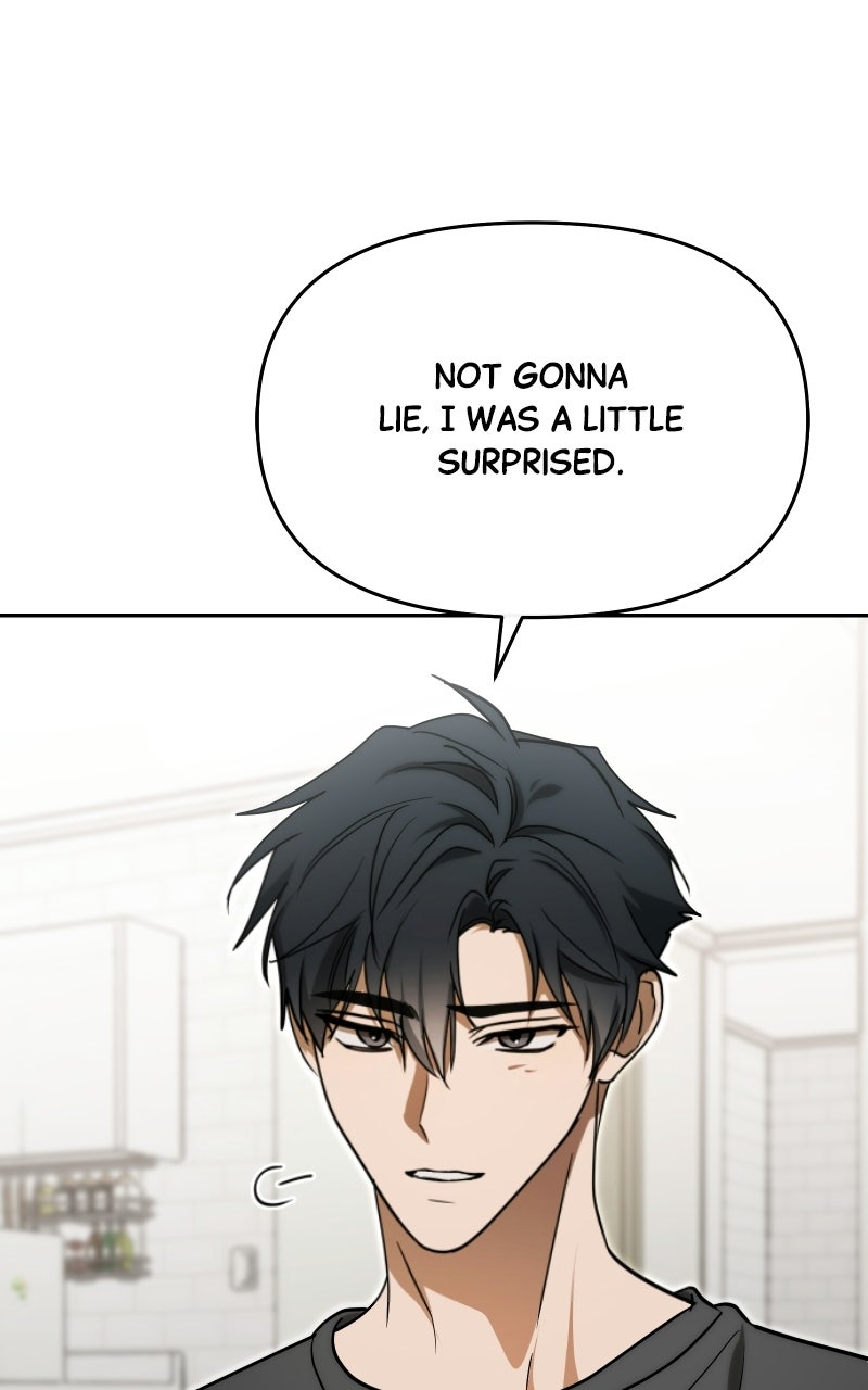 My Comeback asthe Youngest Member Episode 85 page 72 - 