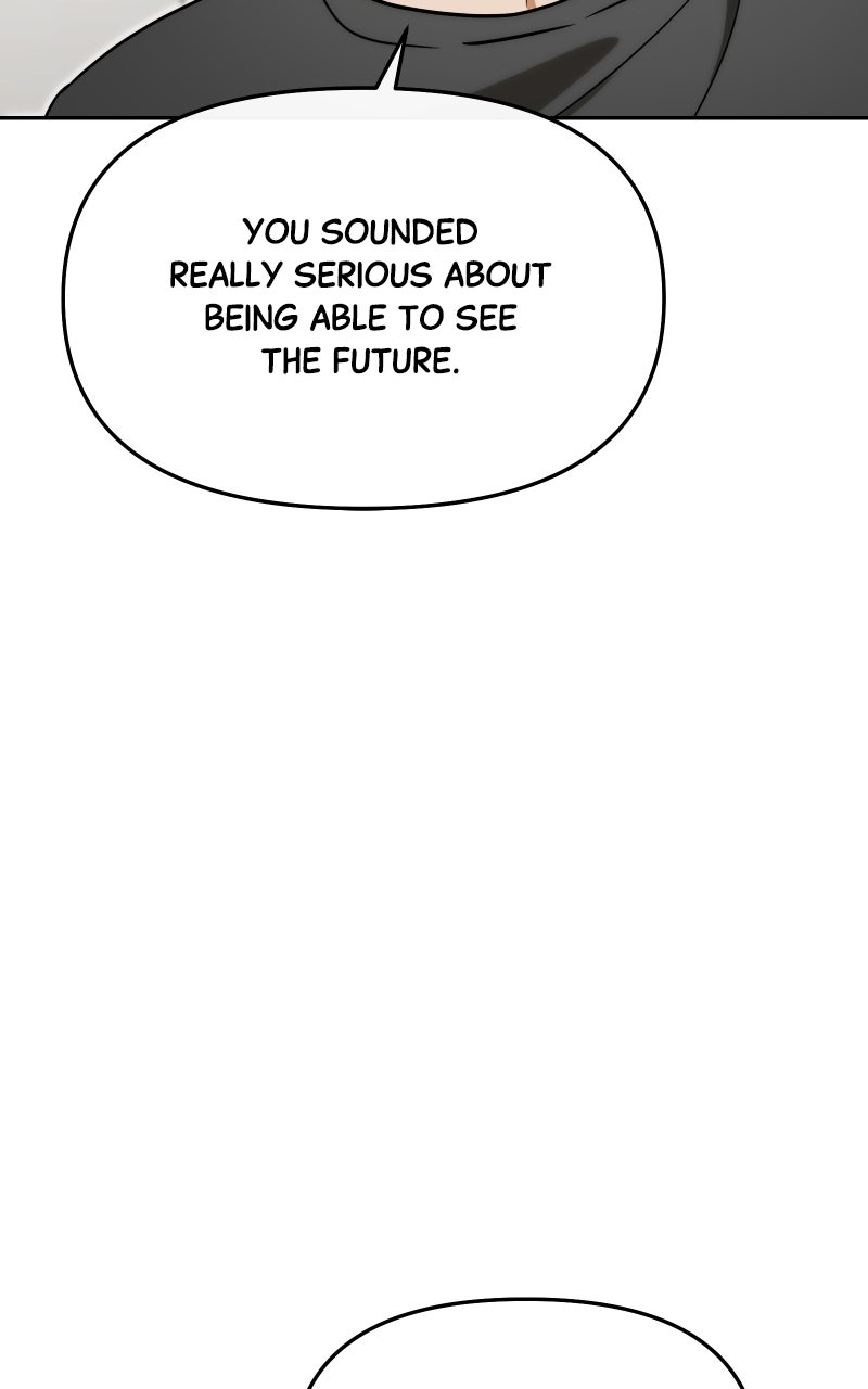 My Comeback asthe Youngest Member Episode 85 page 73 - 