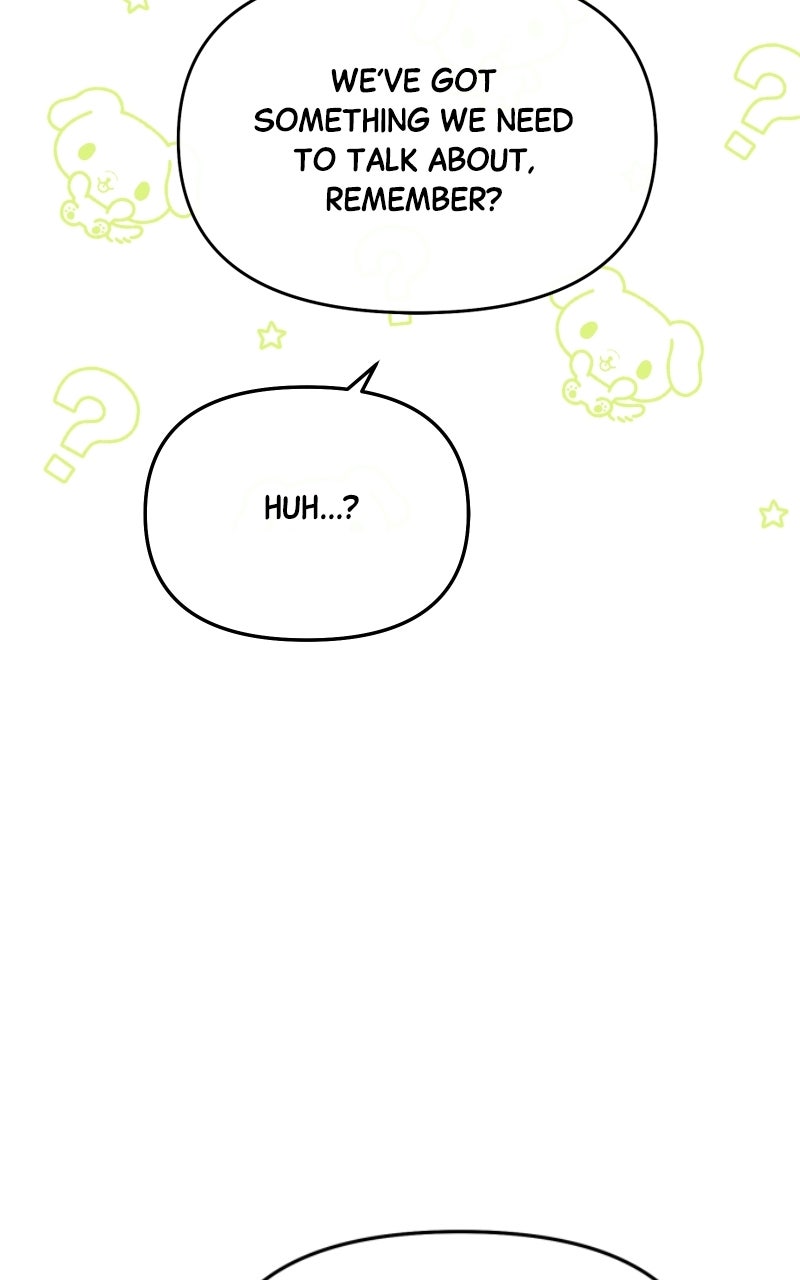 My Comeback asthe Youngest Member Episode 85 page 75 - 