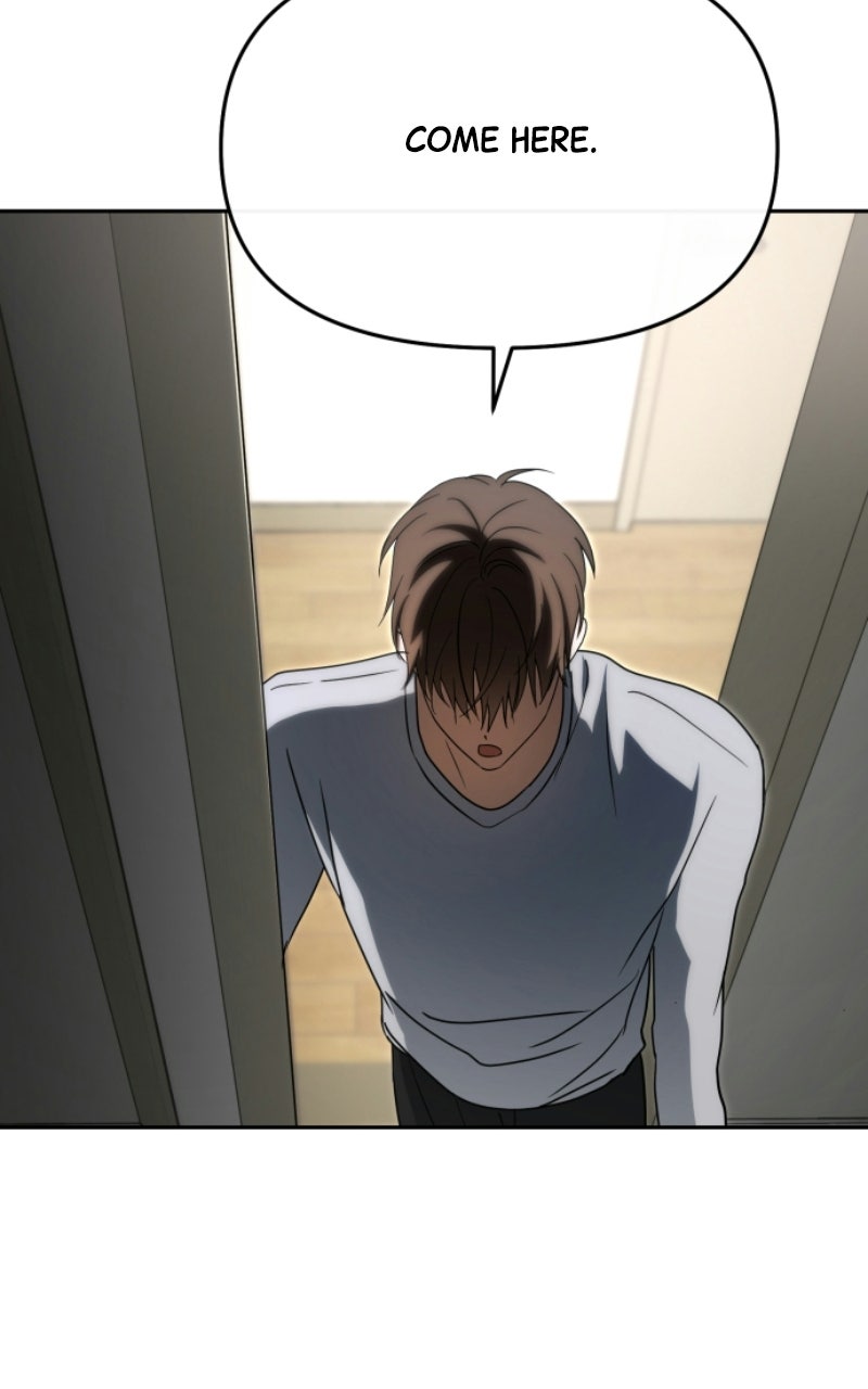 My Comeback asthe Youngest Member Episode 85 page 76 - 