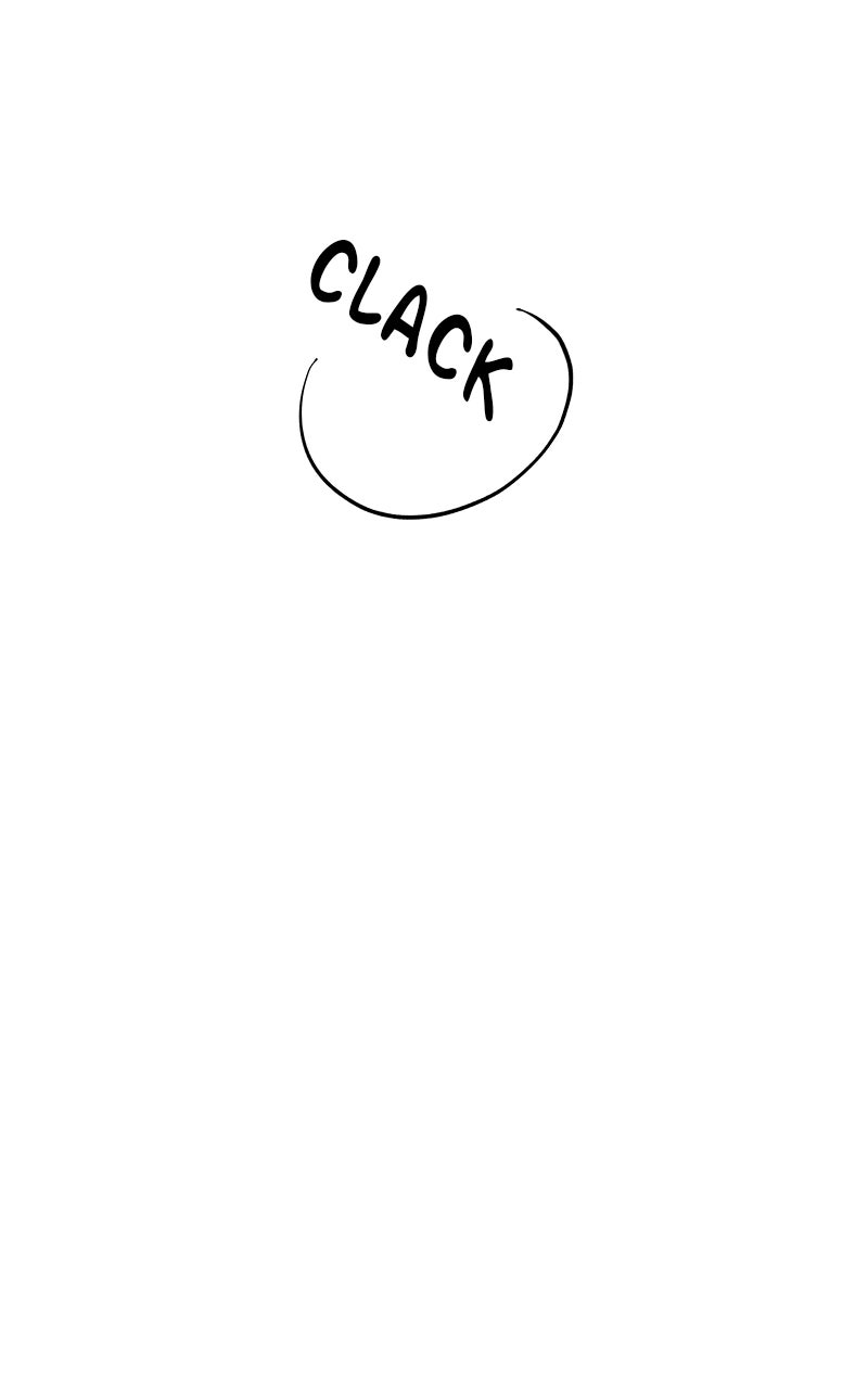 My Comeback asthe Youngest Member Episode 85 page 77 - 