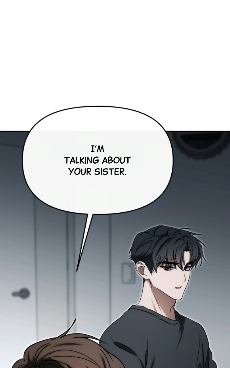 My Comeback asthe Youngest Member Episode 85 page 78 - 