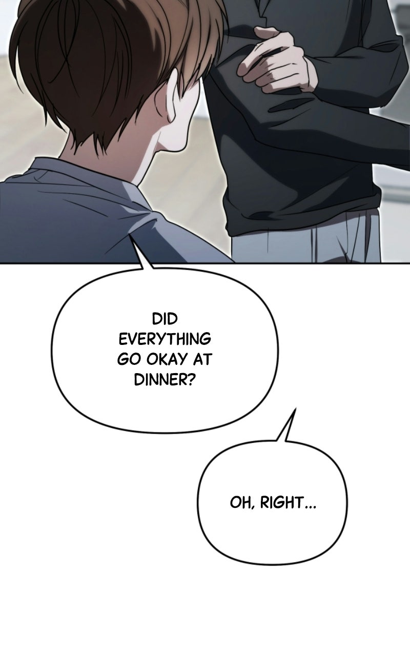 My Comeback asthe Youngest Member Episode 85 page 79 - 
