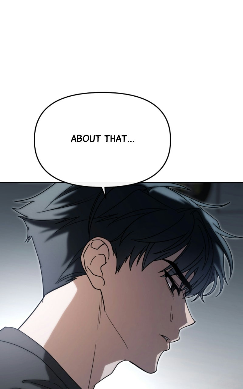 My Comeback asthe Youngest Member Episode 85 page 80 - 
