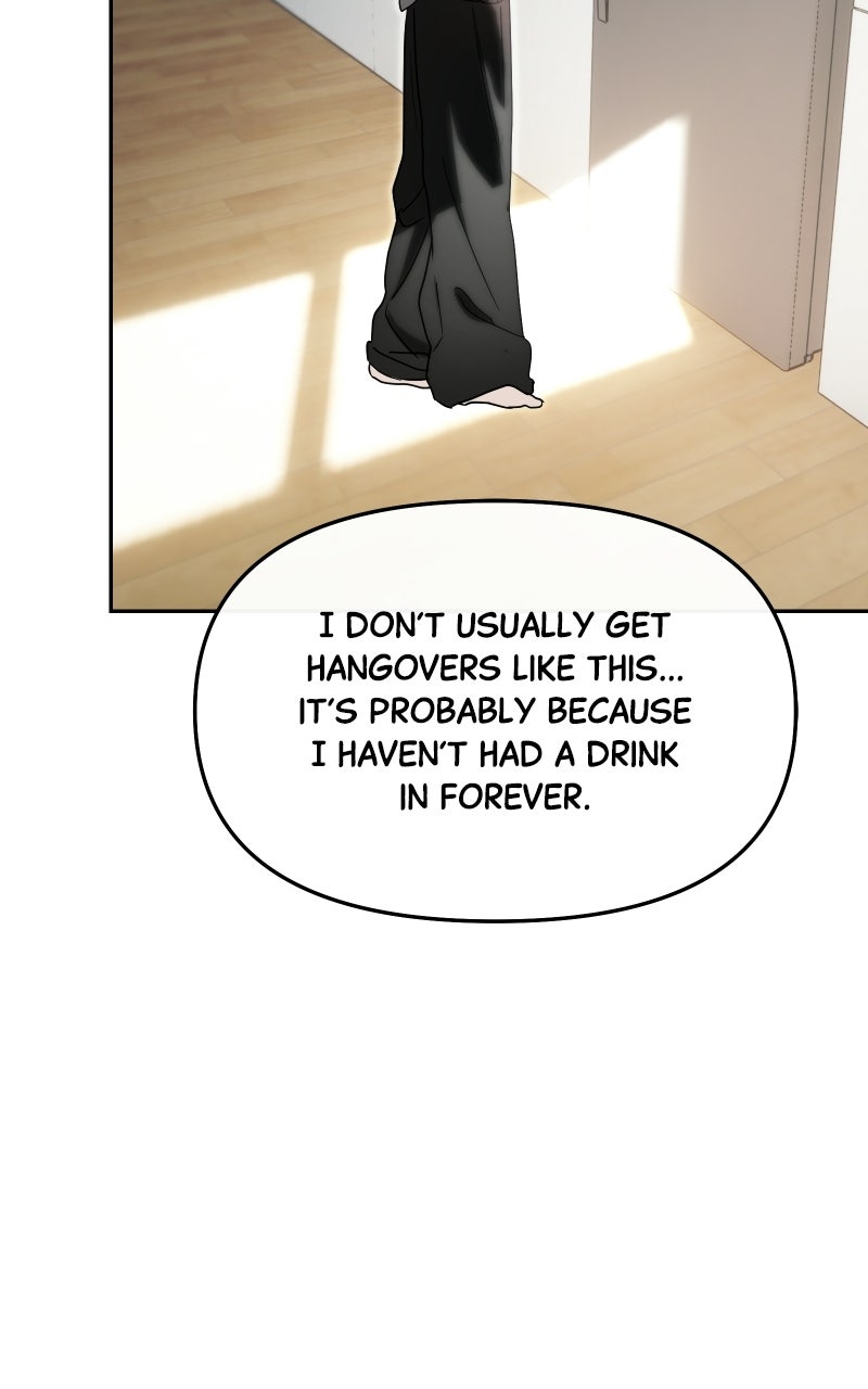 My Comeback asthe Youngest Member Episode 85 page 9 - 