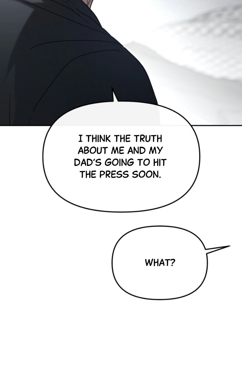 My Comeback asthe Youngest Member Episode 85 page 81 - 