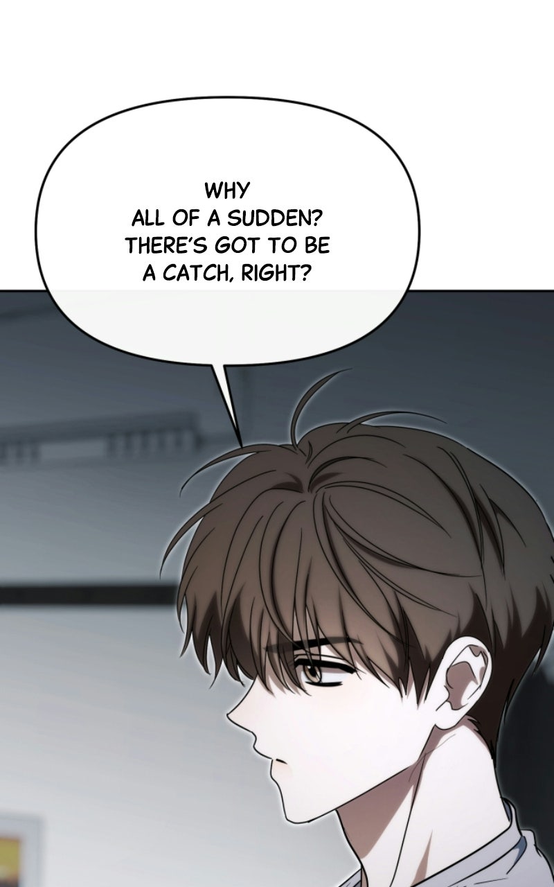 My Comeback asthe Youngest Member Episode 85 page 82 - 