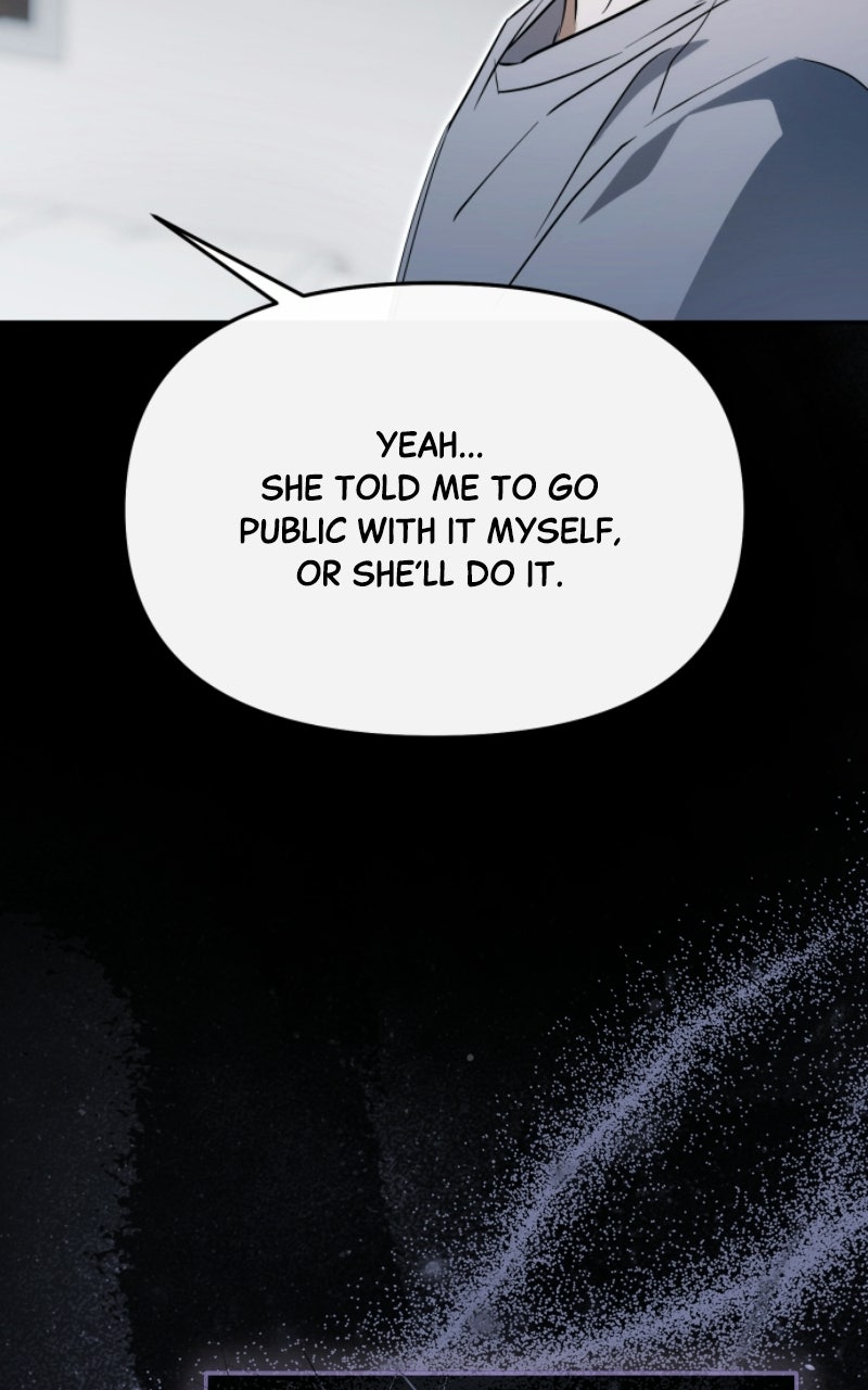 My Comeback asthe Youngest Member Episode 85 page 83 - 