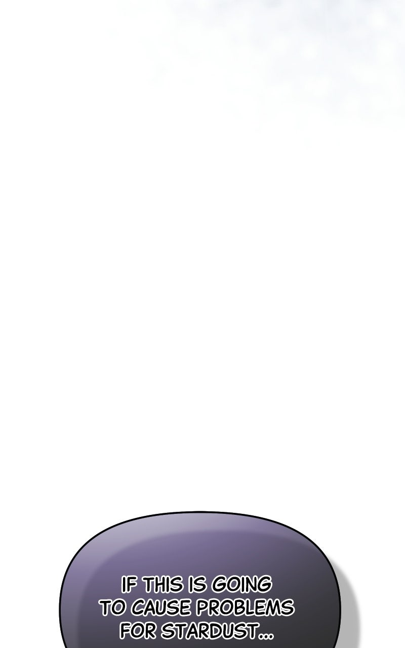 My Comeback asthe Youngest Member Episode 85 page 89 - 