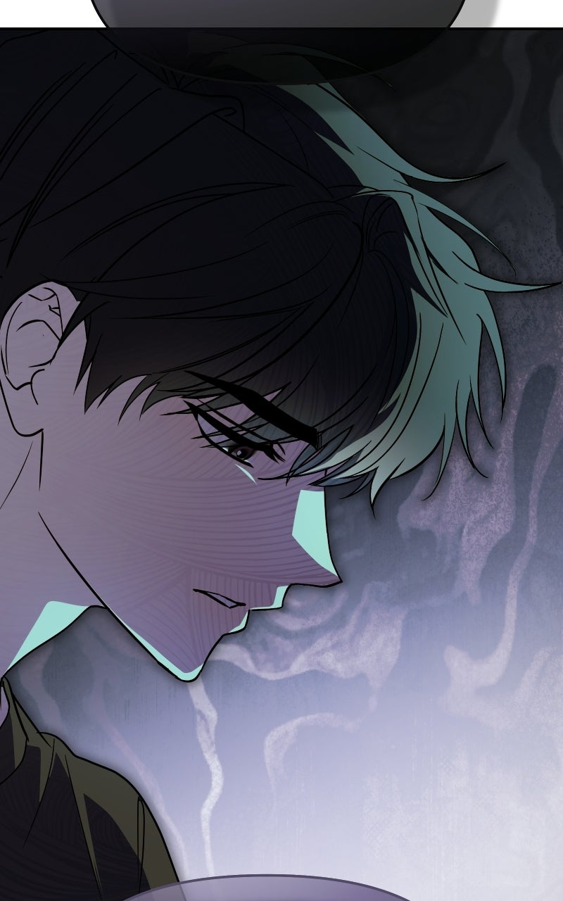 My Comeback asthe Youngest Member Episode 85 page 90 - 
