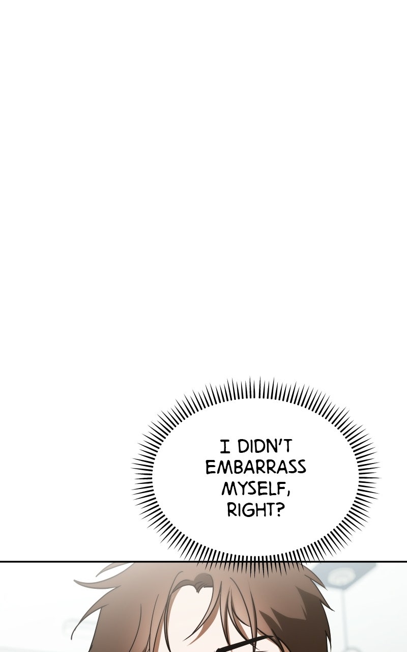 My Comeback asthe Youngest Member Episode 85 page 10 - 