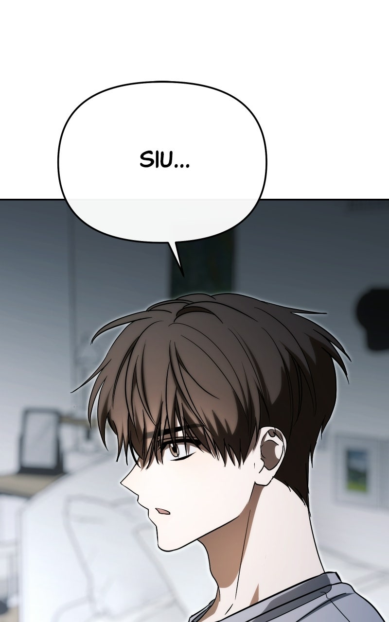 My Comeback asthe Youngest Member Episode 85 page 92 - 