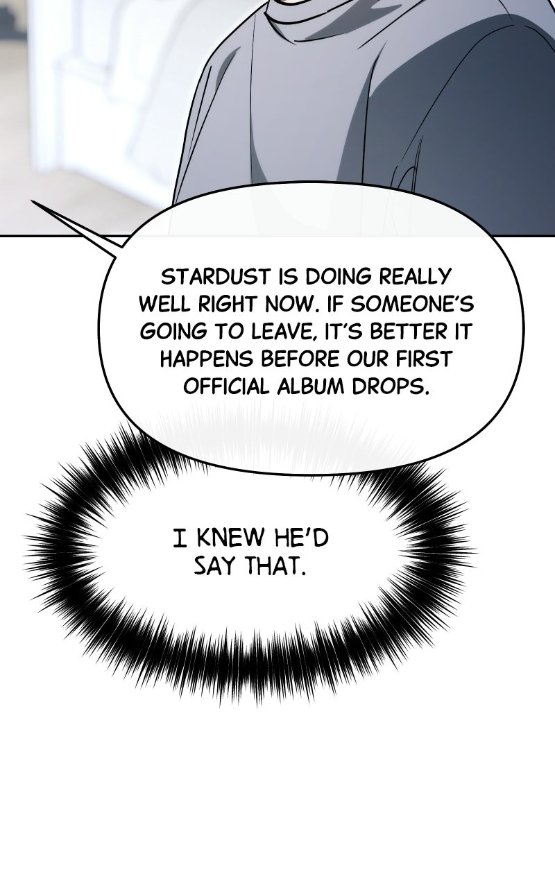 My Comeback asthe Youngest Member Episode 85 page 93 - 