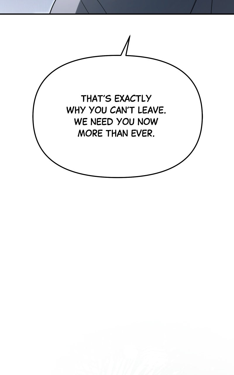 My Comeback asthe Youngest Member Episode 85 page 95 - 