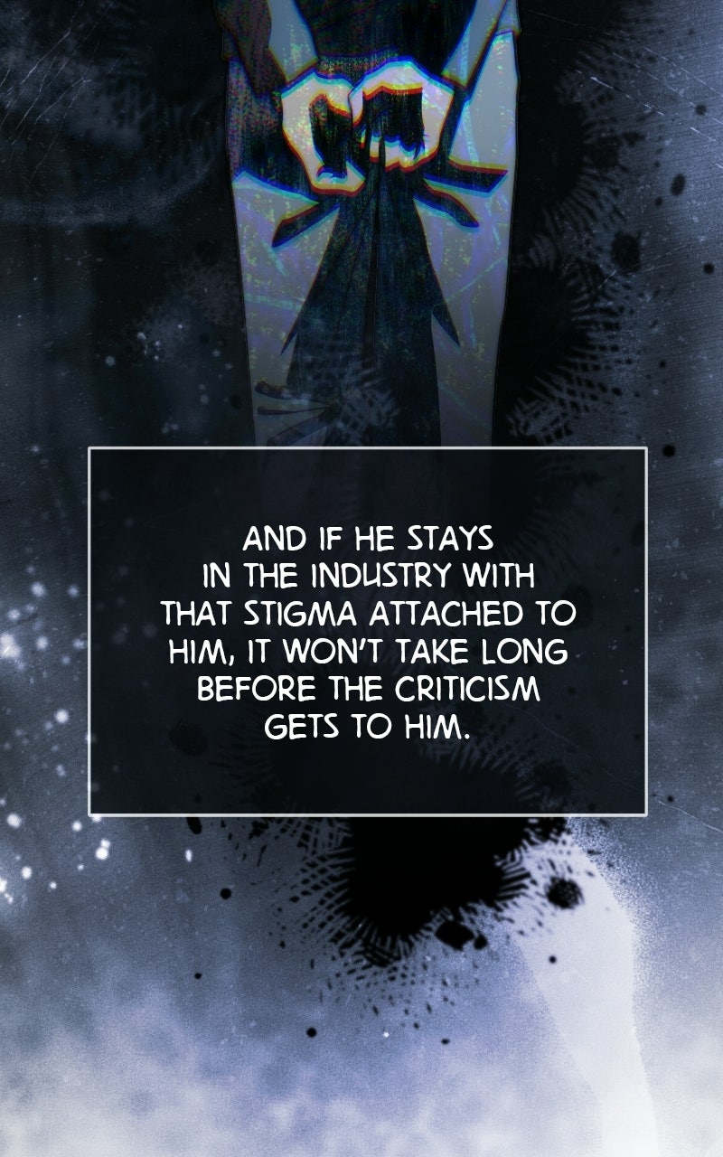 My Comeback asthe Youngest Member Episode 85 page 99 - 