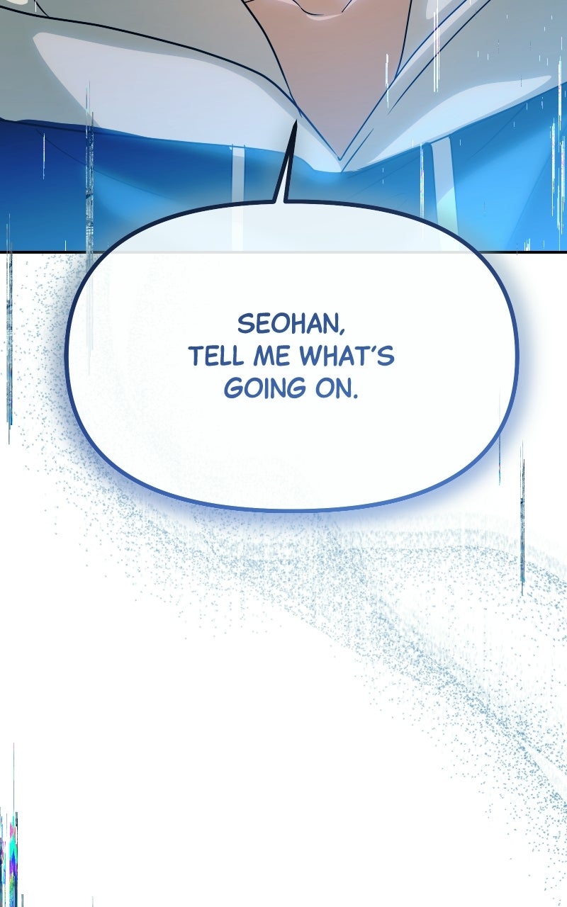 My Comeback asthe Youngest Member Episode 86 page 108 - 