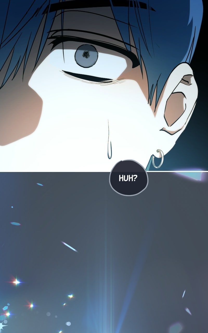 My Comeback asthe Youngest Member Episode 86 page 117 - 