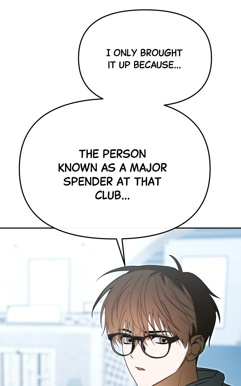 My Comeback asthe Youngest Member Episode 86 page 13 - 