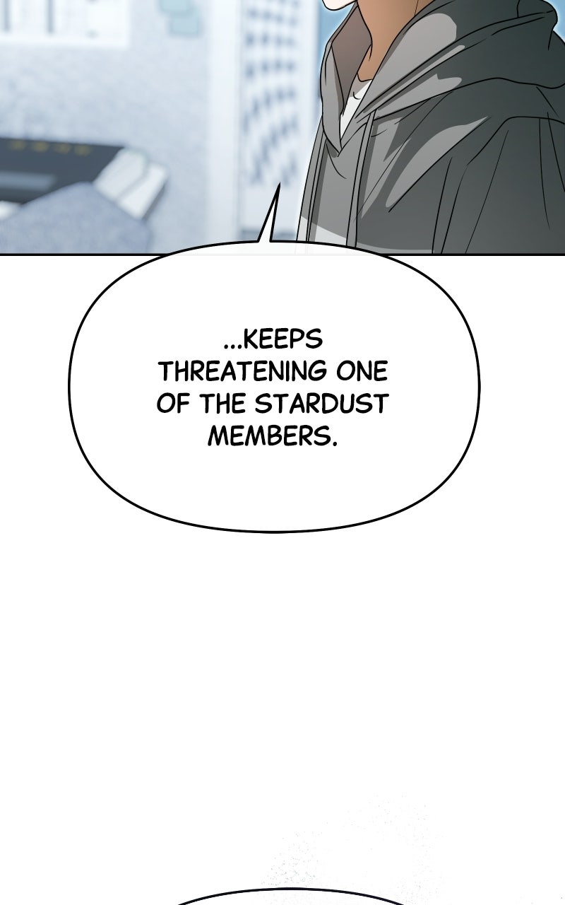 My Comeback asthe Youngest Member Episode 86 page 14 - 