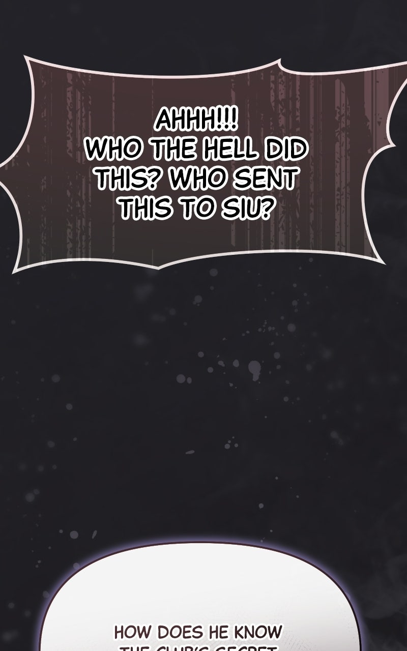 My Comeback asthe Youngest Member Episode 86 page 23 - 