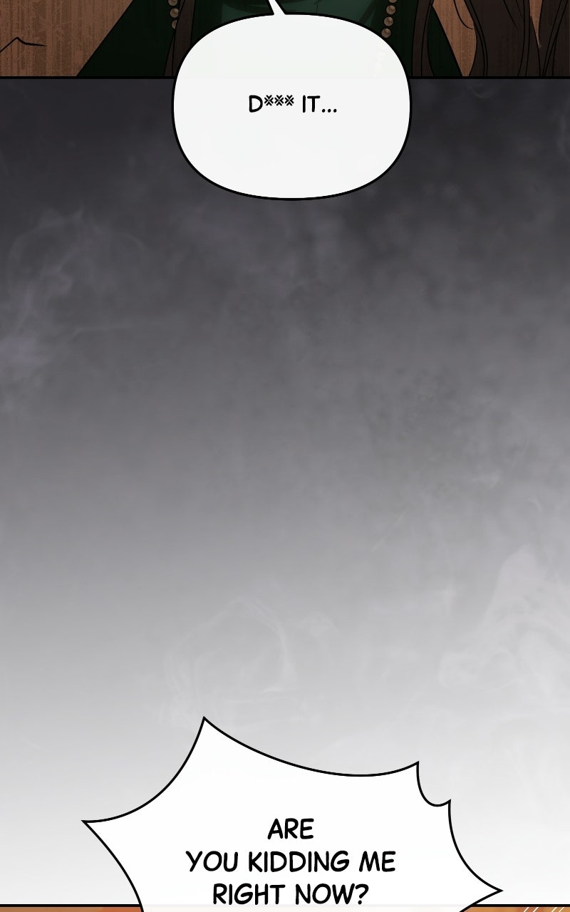 My Comeback asthe Youngest Member Episode 86 page 25 - 