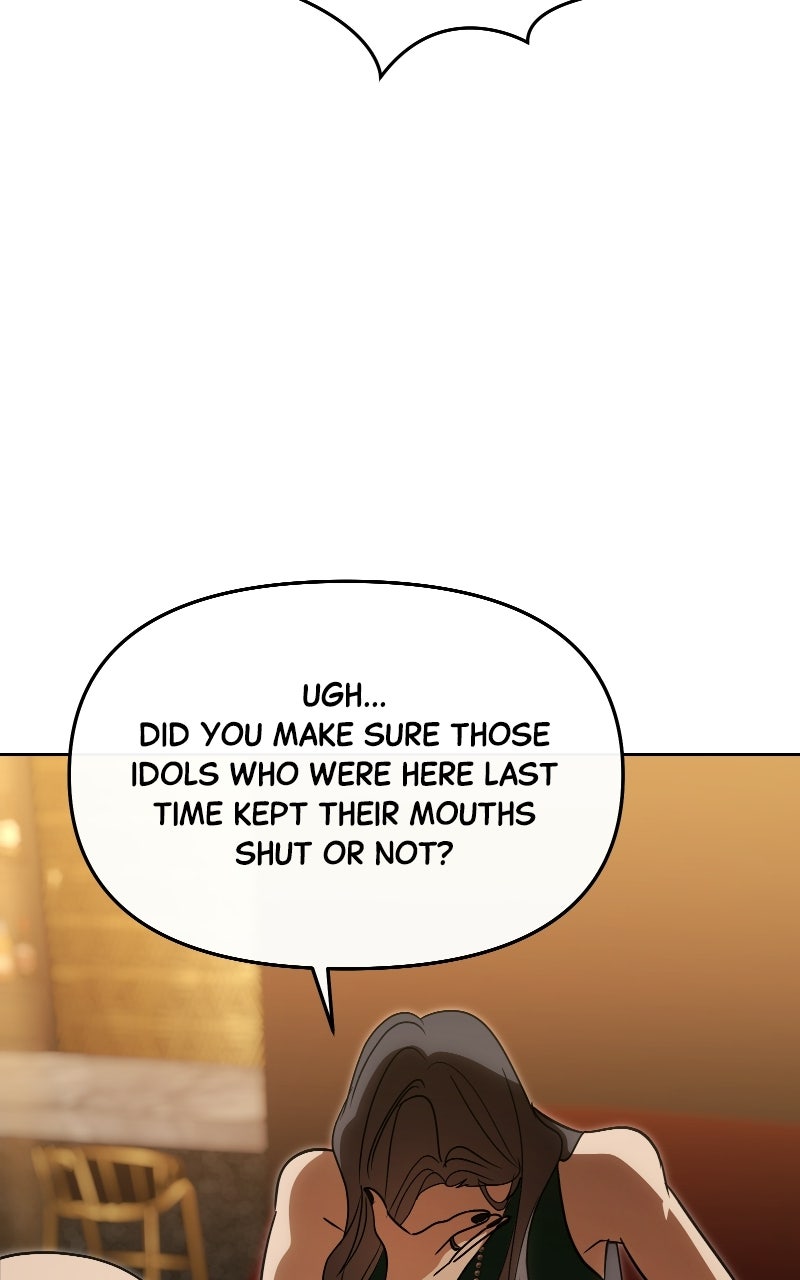 My Comeback asthe Youngest Member Episode 86 page 27 - 