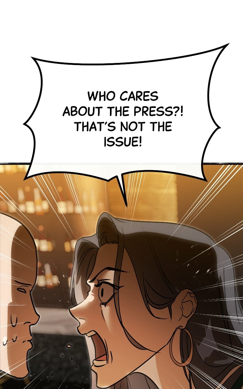 My Comeback asthe Youngest Member Episode 86 page 29 - 