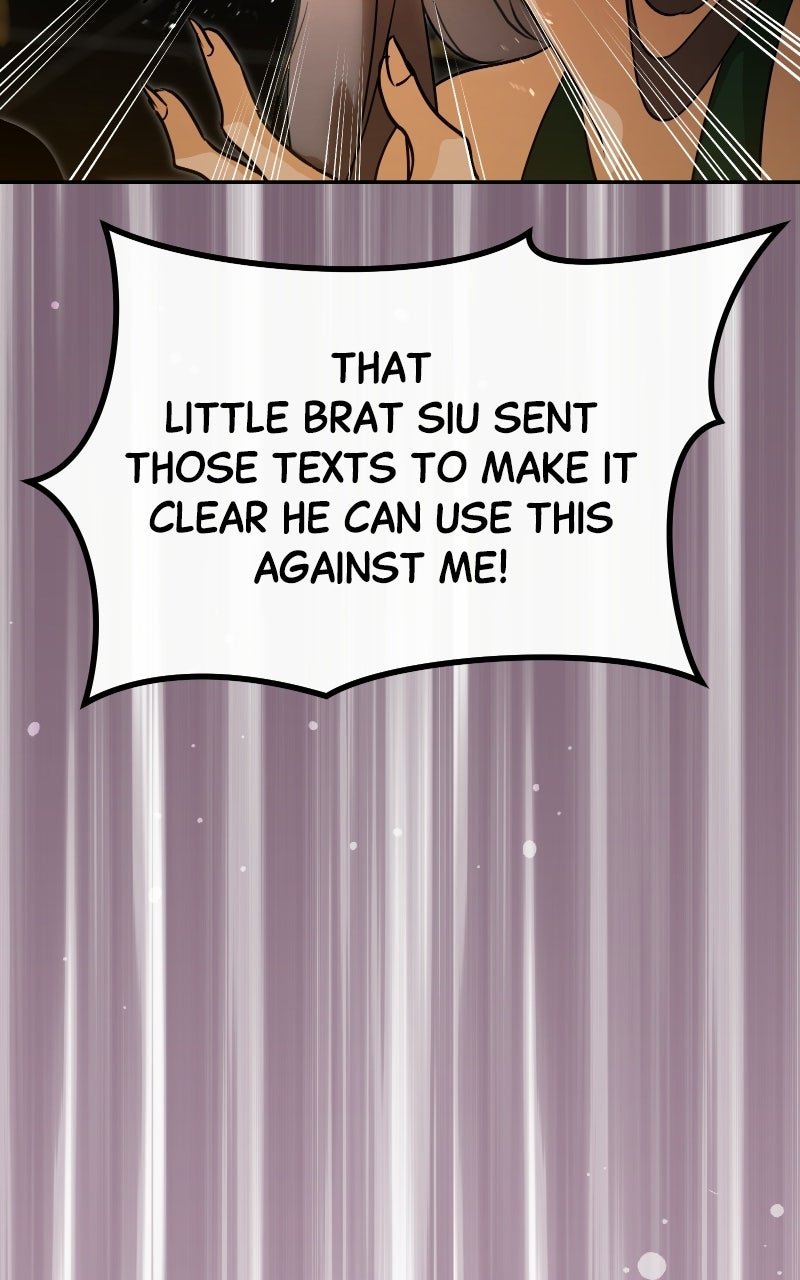 My Comeback asthe Youngest Member Episode 86 page 30 - 