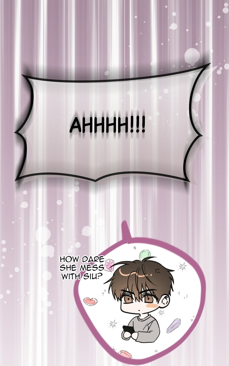 My Comeback asthe Youngest Member Episode 86 page 31 - 