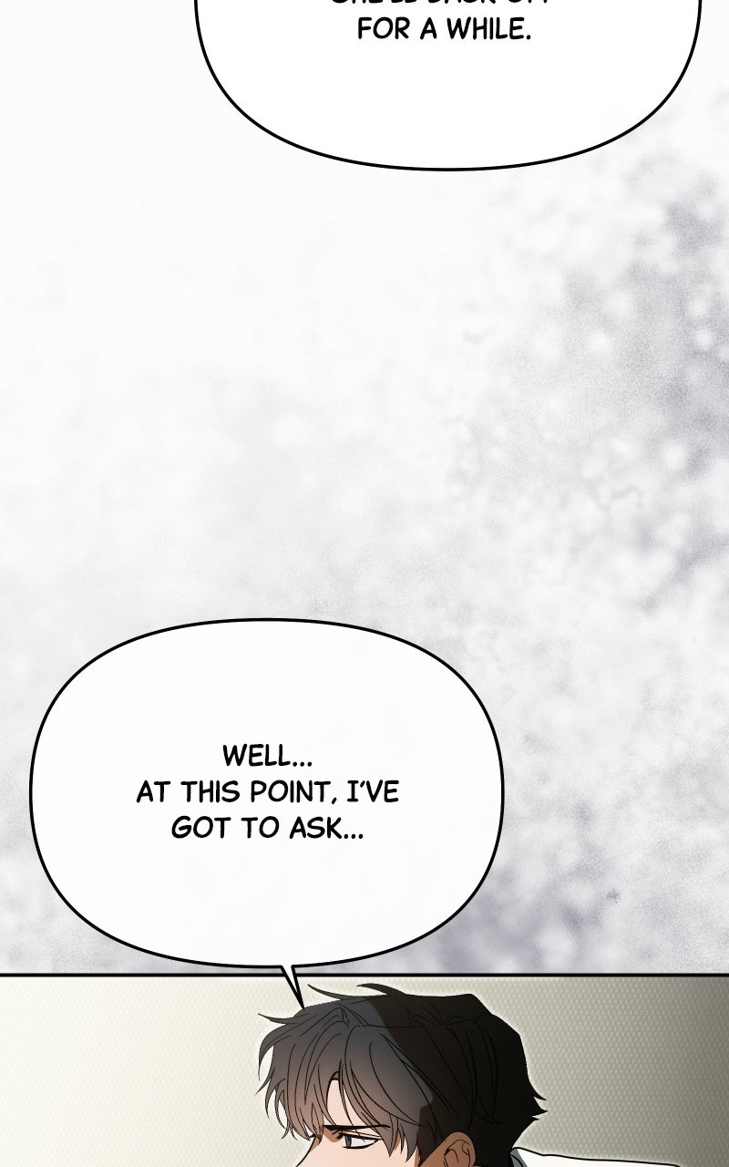 My Comeback asthe Youngest Member Episode 86 page 37 - 