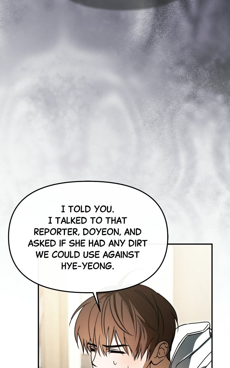 My Comeback asthe Youngest Member Episode 86 page 40 - 