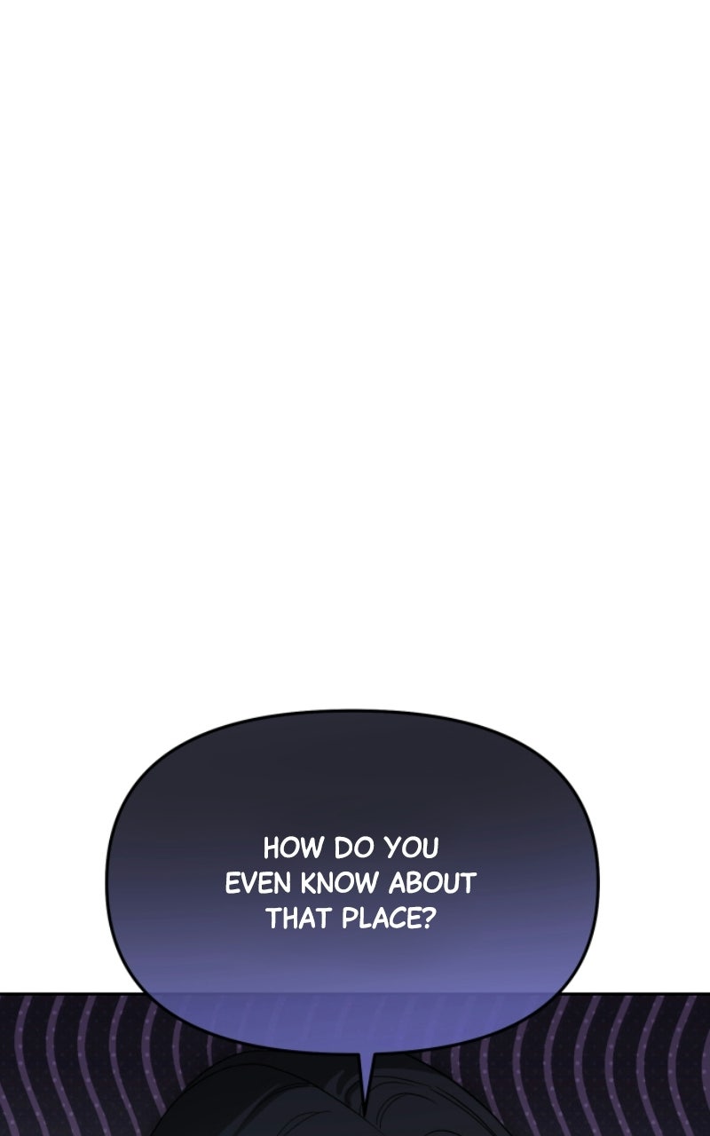 My Comeback asthe Youngest Member Episode 86 page 5 - 