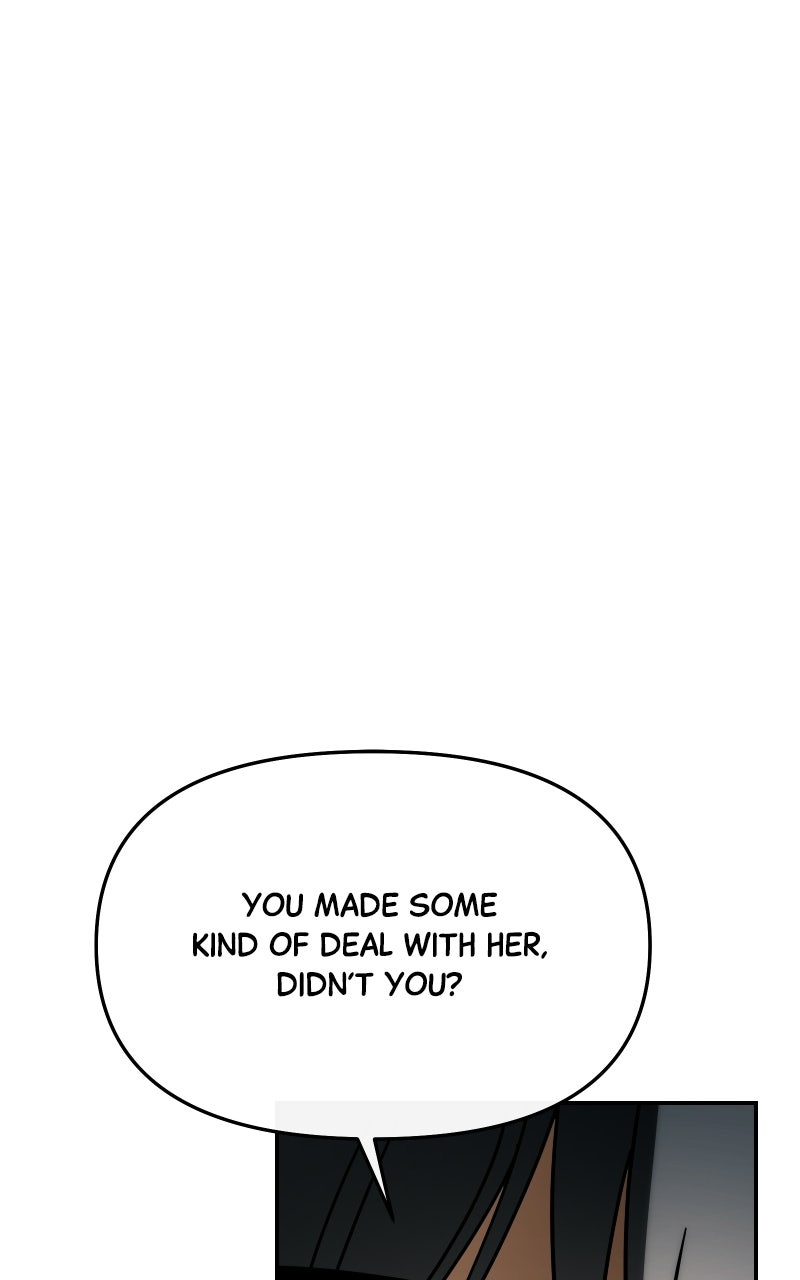 My Comeback asthe Youngest Member Episode 86 page 42 - 