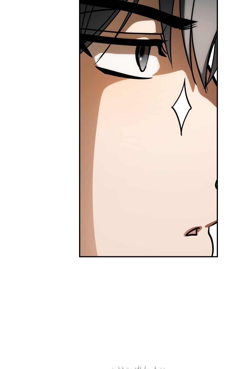 My Comeback asthe Youngest Member Episode 86 page 43 - 