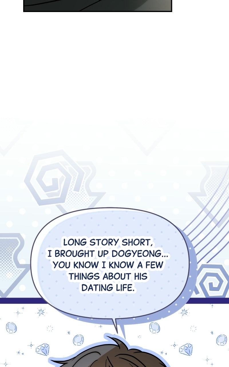 My Comeback asthe Youngest Member Episode 86 page 45 - 