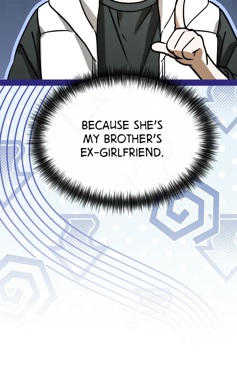 My Comeback asthe Youngest Member Episode 86 page 48 - 