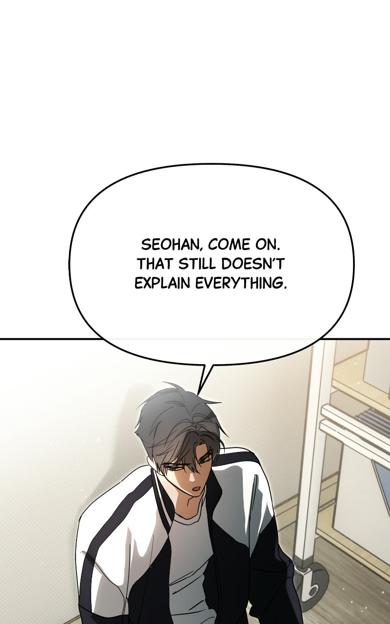 My Comeback asthe Youngest Member Episode 86 page 49 - 