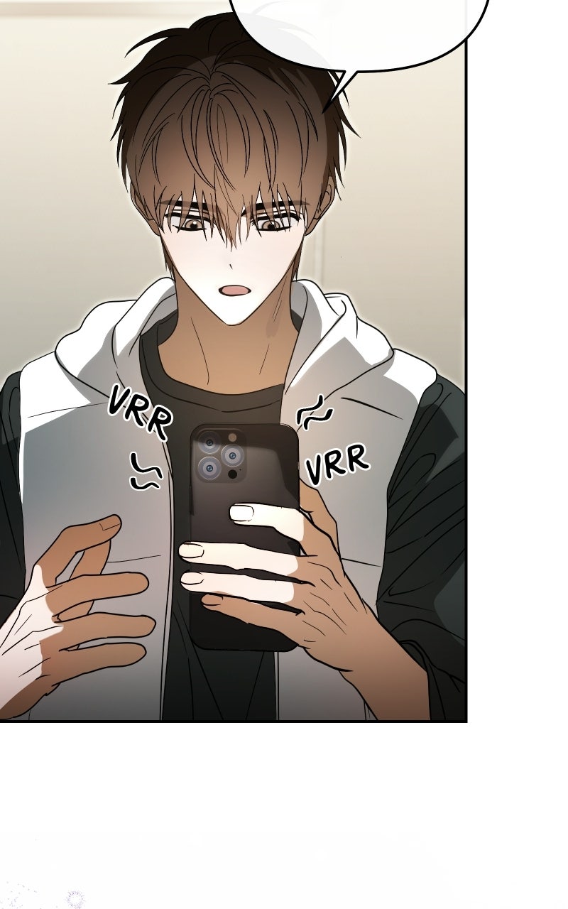 My Comeback asthe Youngest Member Episode 86 page 53 - 
