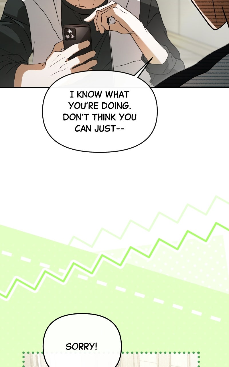 My Comeback asthe Youngest Member Episode 86 page 58 - 