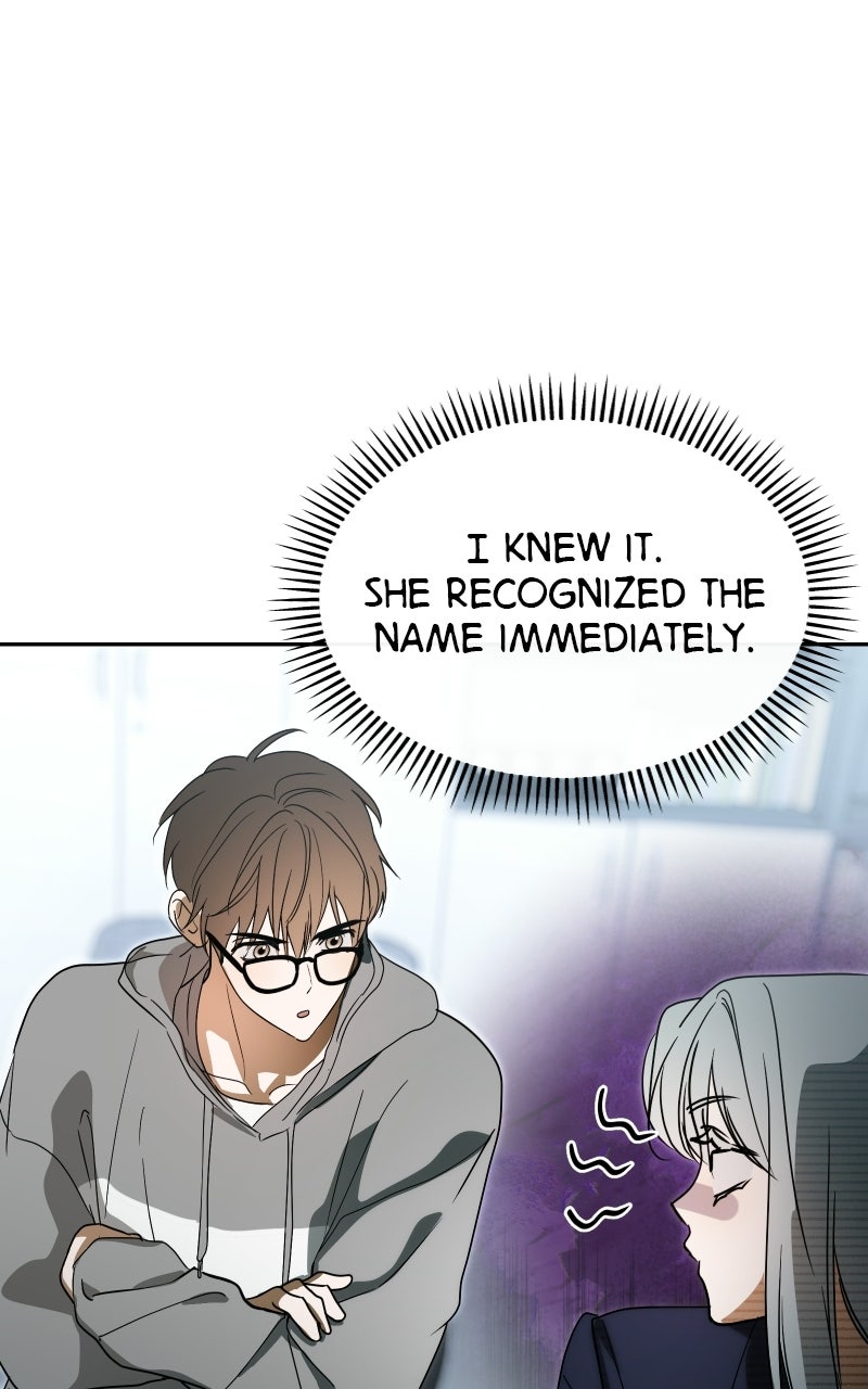 My Comeback asthe Youngest Member Episode 86 page 7 - 