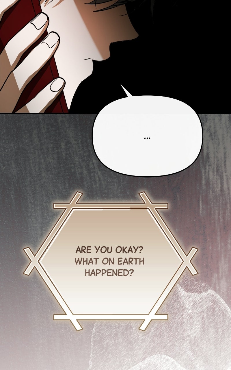My Comeback asthe Youngest Member Episode 86 page 64 - 
