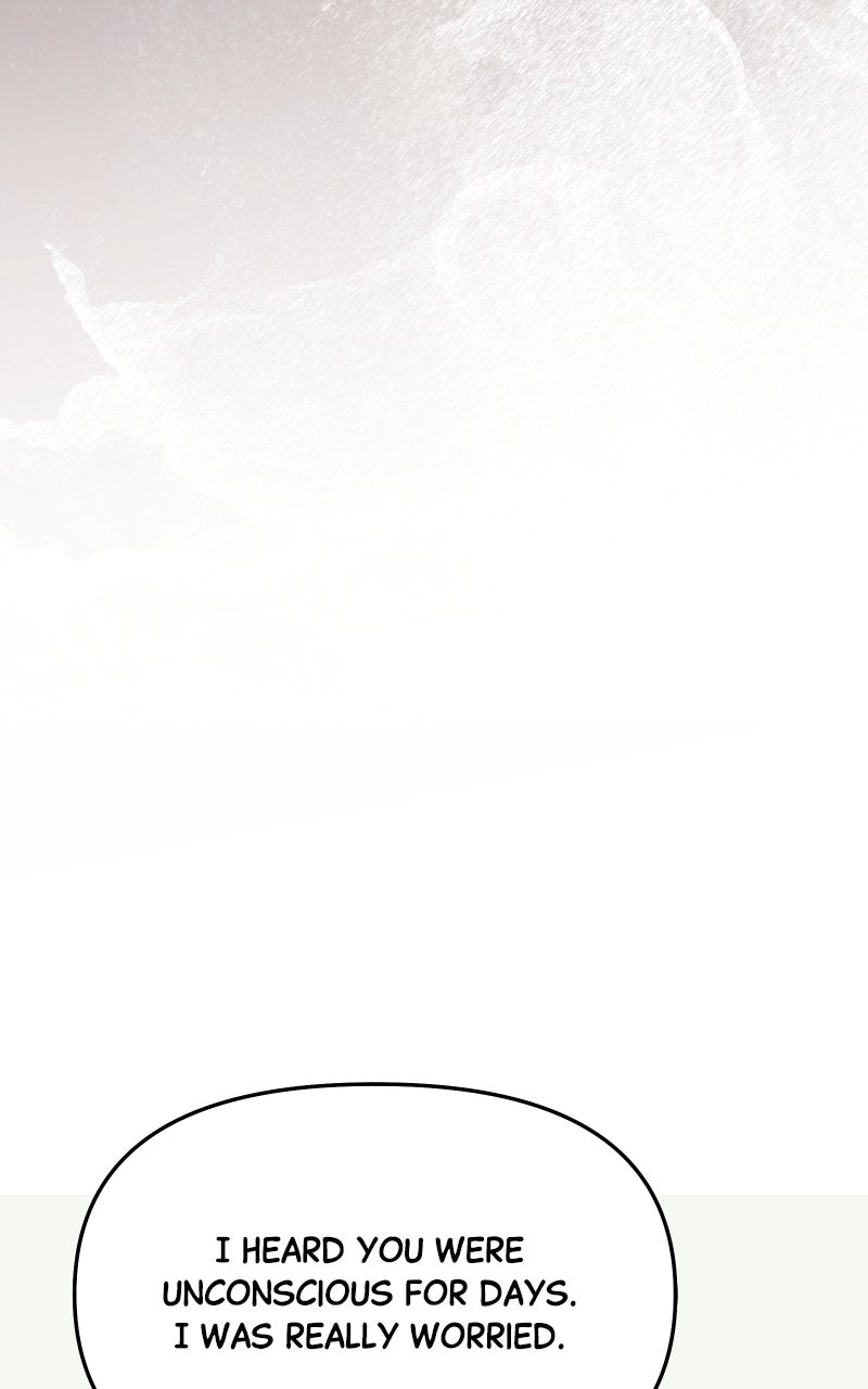 My Comeback asthe Youngest Member Episode 86 page 65 - 
