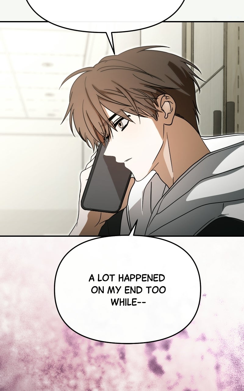 My Comeback asthe Youngest Member Episode 86 page 66 - 