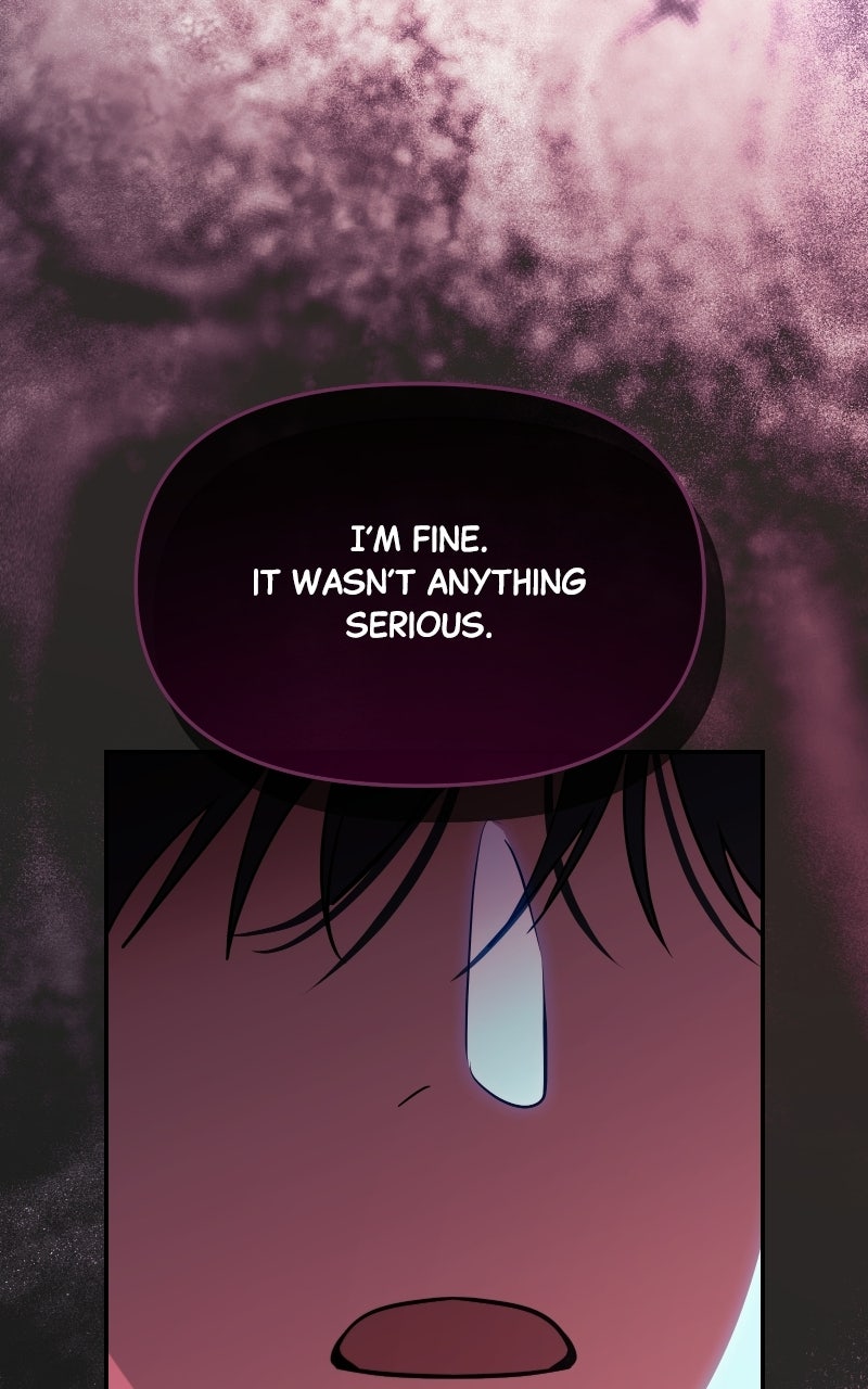My Comeback asthe Youngest Member Episode 86 page 67 - 